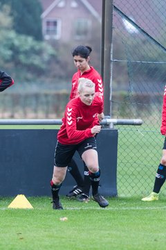 Bild 39 - F SV Henstedt Ulzburg2 - SSG Rot Schwarz Kiel : Ergebnis: 3:2